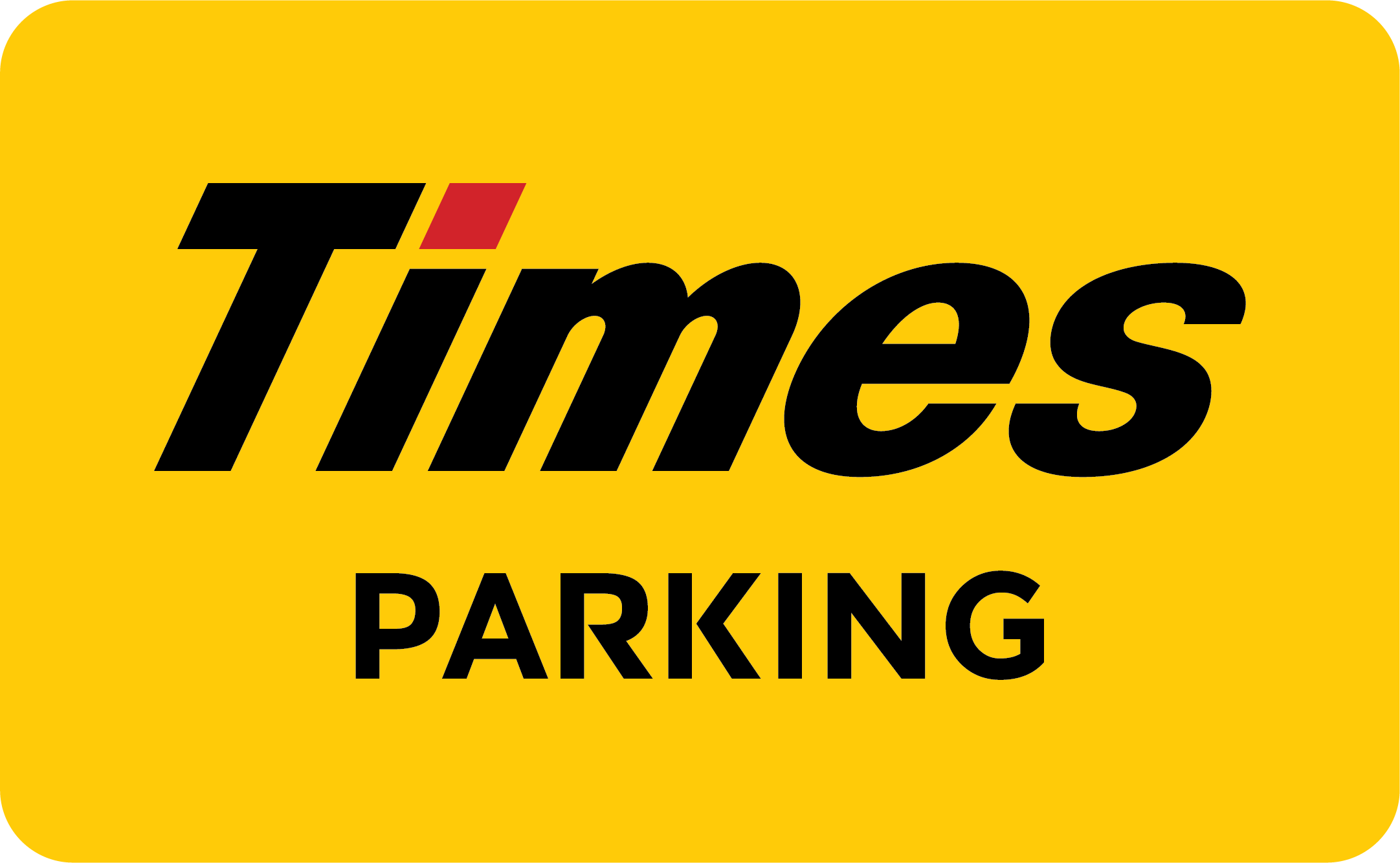 Times24 Malaysia logo